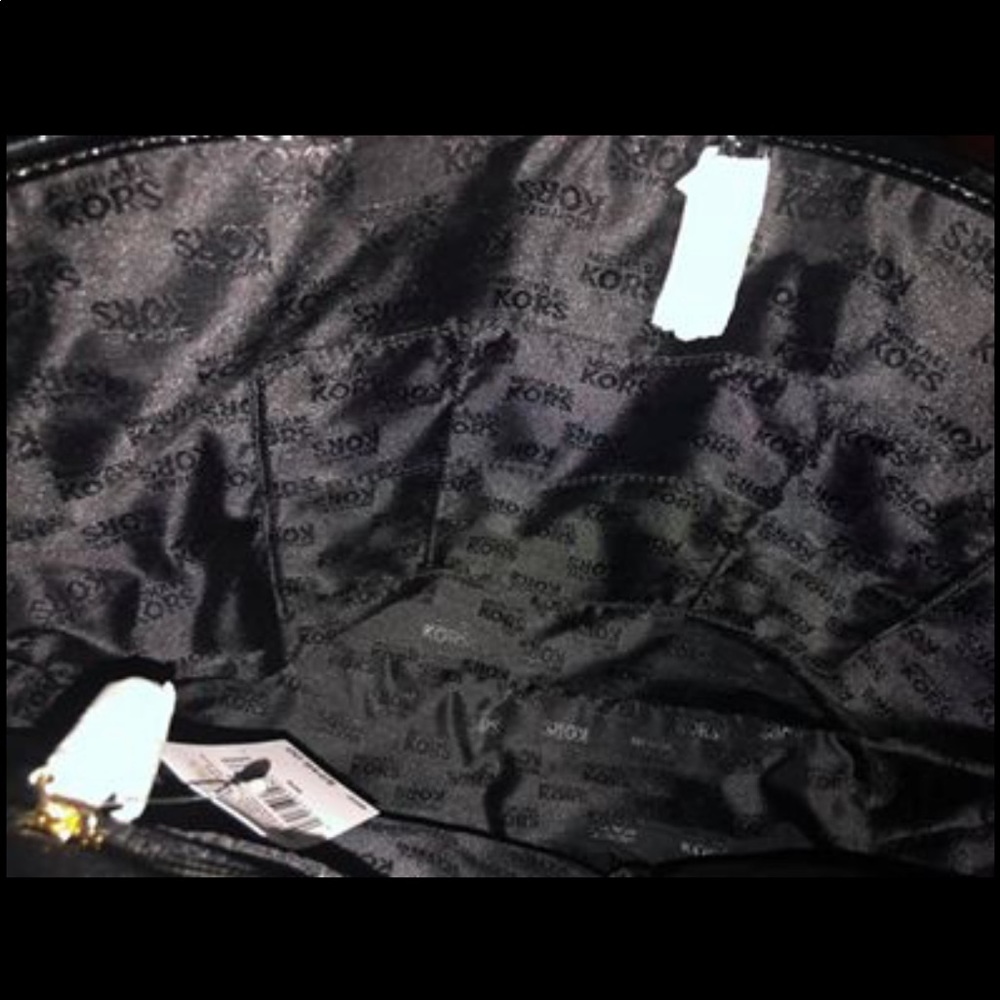 Sold - Picture 4 of 4